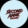 secondannevtg